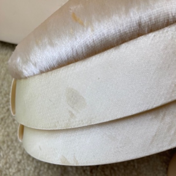 1950's Henry Pollak Glenover Hat - Picture 12 of 15